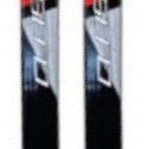 Peltonen Delta Classic JR , Bežky, Velikosť: 130 cm