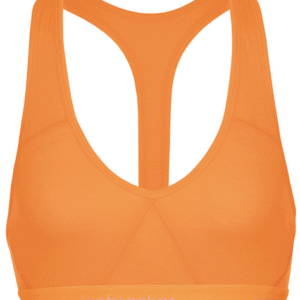 Icebreaker Merino Sprite Racerback Bra Veľkosť: XS