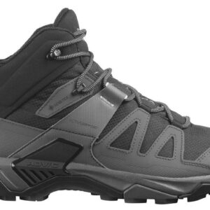 Salomon X Ultra 4 Mid Wide GTX M