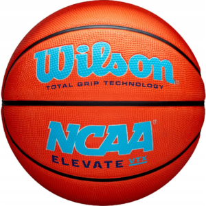 Wilson NCAA Elevate VTX ize: 7