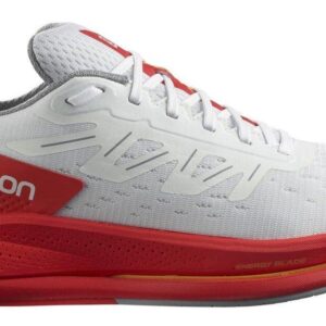 Salomon Spectur M , Pánska cestná bežecká obuv, Velikosť: 46 2/3 EUR