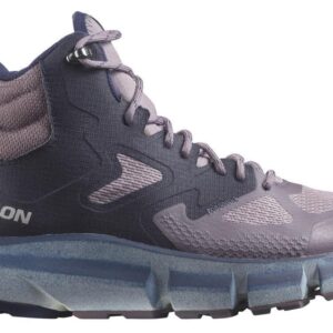 Salomon Predict Hike Mid Gtx W