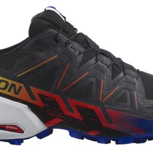 Salomon Speedcross 6 GTX