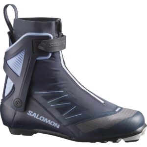 Salomon RS8 Vitane Skating Nordic W , Obuv na Bežky, Velikosť: 40 EUR