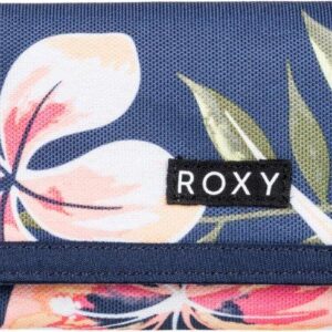 Roxy Small Beach , Peňaženka, Velikosť: Univerzálna veľkosť
