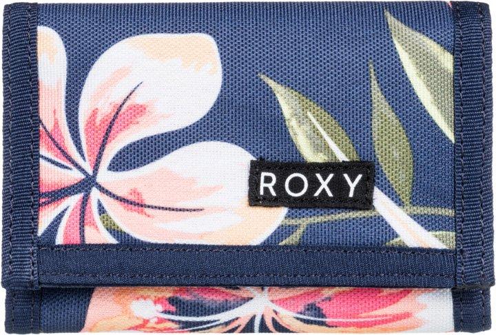 Roxy Small Beach , Peňaženka, Velikosť: Univerzálna veľkosť