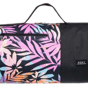 Roxy Moving Girl 43L , Dámska taška, Velikosť: Univerzálna veľkosť