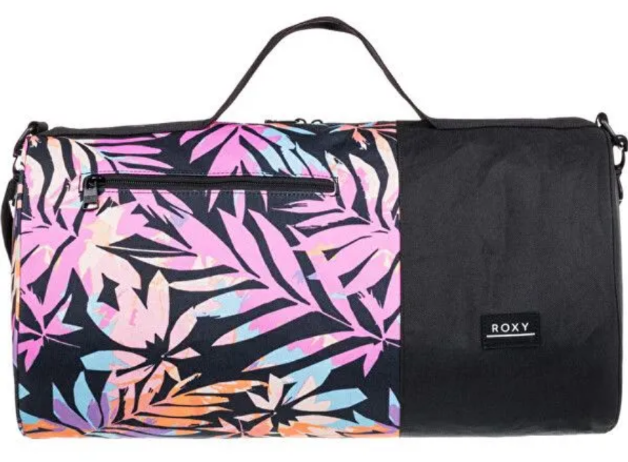 Roxy Moving Girl 43L , Dámska taška, Velikosť: Univerzálna veľkosť