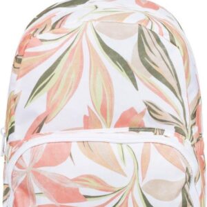 Roxy Always Core , Dámsky batoh, Velikosť: Univerzálna veľkosť