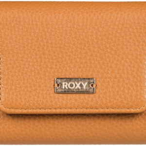 Roxy Overland Trek , Peňaženka, Velikosť: Univerzálna veľkosť