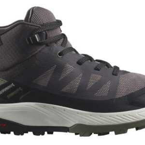 Salomon Outrise Mid GTX W