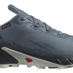 Salomon Alphacross 4 GTX M , Trailová obuv, Velikosť: 46 EUR