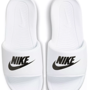 Nike Victori One Slide M 7,5 EUR, Pánske šlapky, Velikosť: 47,5 EUR