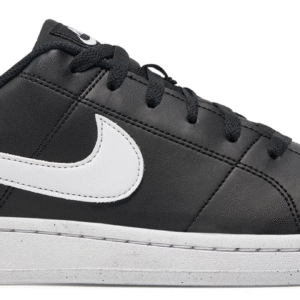 Nike Court Royale 2 Next Nature M ,5 EUR, Pánské tenisky, Velikosť: 42,5 EUR