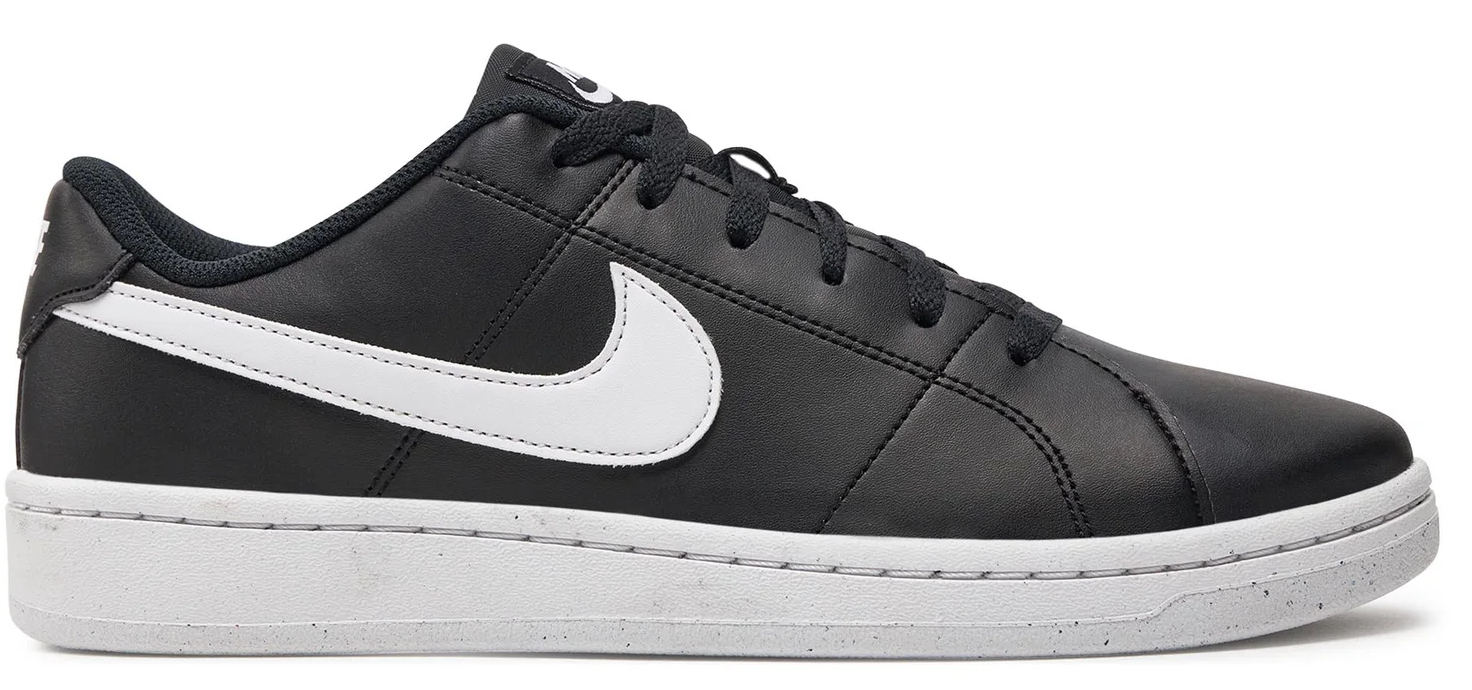 Nike Court Royale 2 Next Nature M ,5 EUR, Pánské tenisky, Velikosť: 42,5 EUR