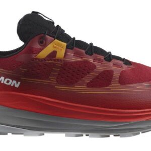 Salomon Ultra Glide 2 GTX M , Pánska trailová bežecká obuv, Velikosť: 45 1/3 EUR