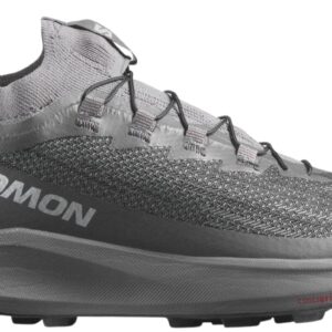 Salomon S/LAB Pulsar 2 Soft Ground  2/3 EUR, Trailová obuv, Velikosť: 38 2/3 EUR