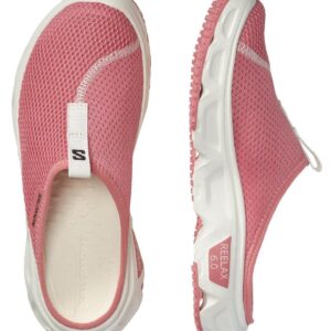 Salomon Reelax Slide 6.0 W  2/3 EUR, Dámské šľapky, Velikosť: 38 2/3 EUR