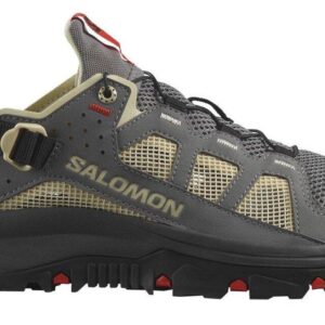 Salomon Techamphibian 5 M , Opasok, Velikosť: 45 1/3 EUR