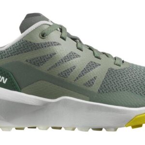 Salomon Patrol Junior , Detská obuv, Velikosť: 33 EUR