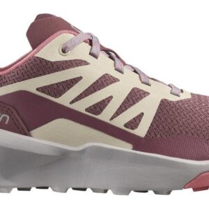 Salomon Patrol Junior , Detská obuv, Velikosť: 32 EUR