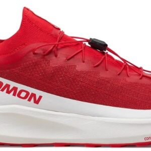 Salomon S/LAB Pulsar 2  2/3 EUR, Trailová obuv, Velikosť: 38 2/3 EUR