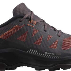 Salomon Ardent GTX W  2/3 EUR