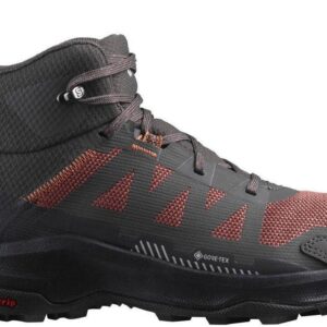 Salomon Ardent Mid GTX W