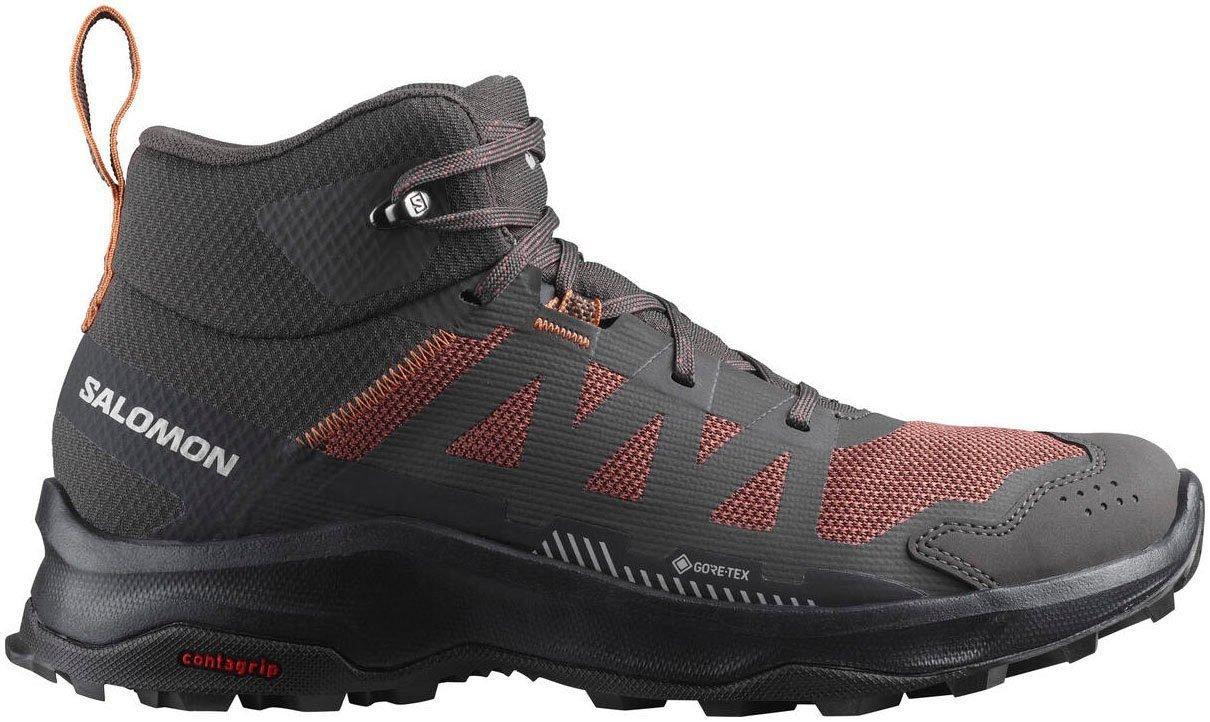 Salomon Ardent Mid GTX W
