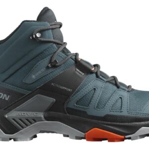 Salomon X Ultra 4 MID GTX M