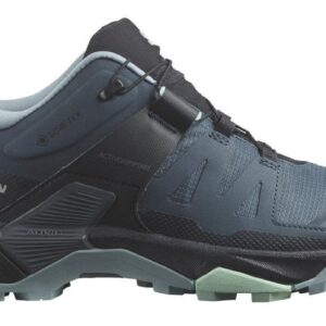 Salomon X Ultra 4 GTX W , Dámska turistická obuv, Velikosť: 42 EUR