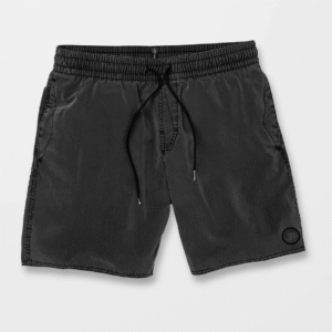 Volcom Center 17 Trunk