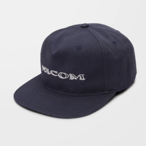 Volcom Volbaige Trucker , Šiltovka, Velikosť: Univerzálna veľkosť