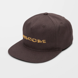 Volcom Volbaige Trucker , Šiltovka, Velikosť: Univerzálna veľkosť