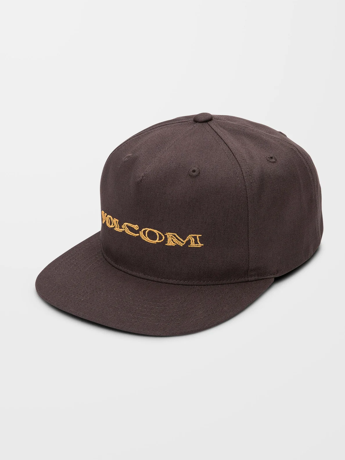 Volcom Volbaige Trucker , Šiltovka, Velikosť: Univerzálna veľkosť