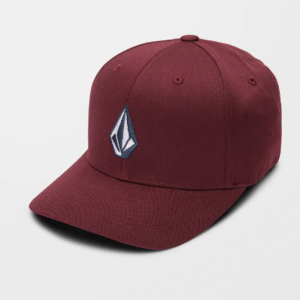 Volcom Full Stone Flexfit , Šiltovka, Velikosť: L