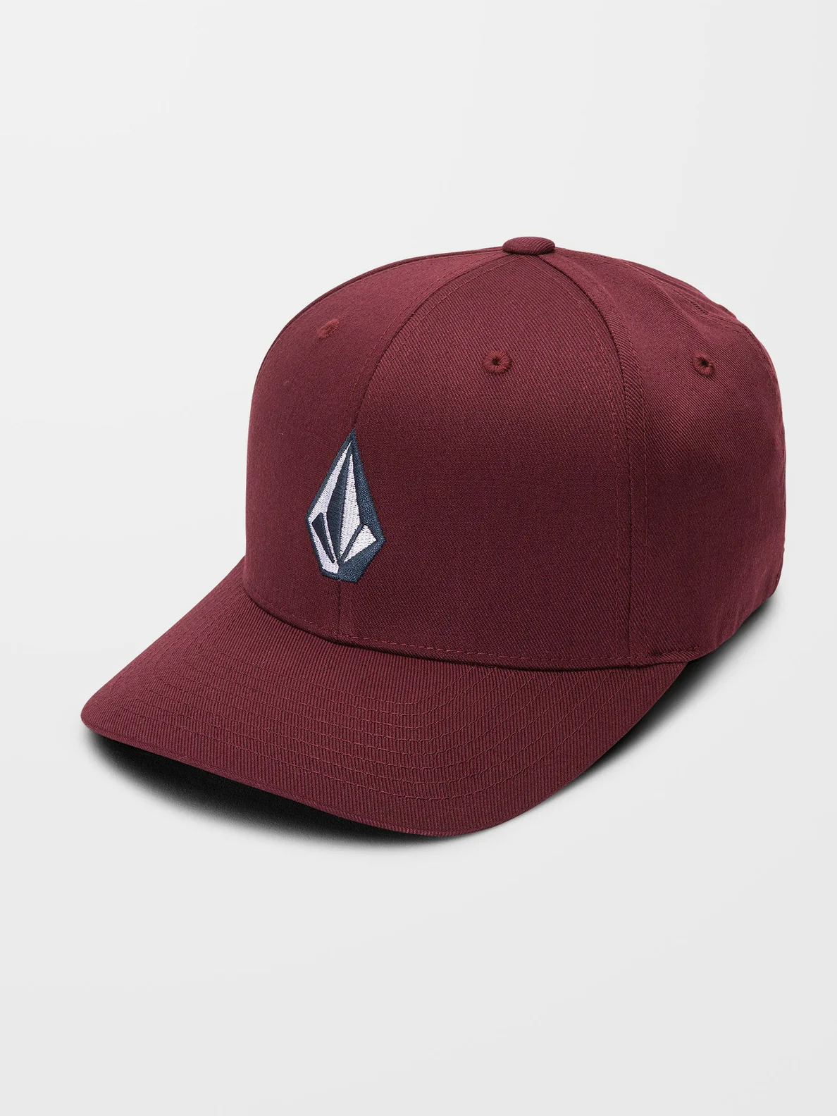 Volcom Full Stone Flexfit , Šiltovka, Velikosť: L
