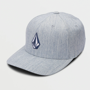 Volcom Full Stone Flexfit , Šiltovka, Velikosť: L