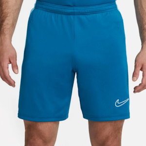 Nike Dri-FIT Academy Veľkosť: XL, Šortky, Velikosť: XL