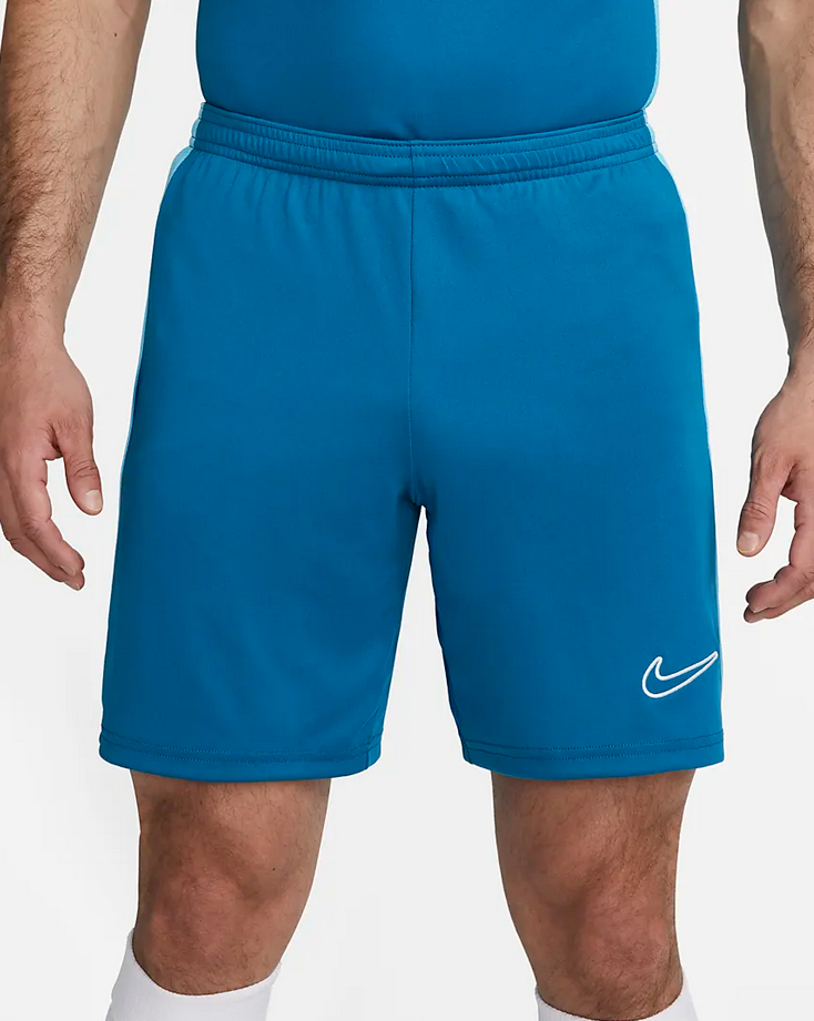 Nike Dri-FIT Academy Veľkosť: XL, Šortky, Velikosť: XL