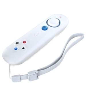Elonex iGame V60, iPod dock a hracia konzola, 10 hier