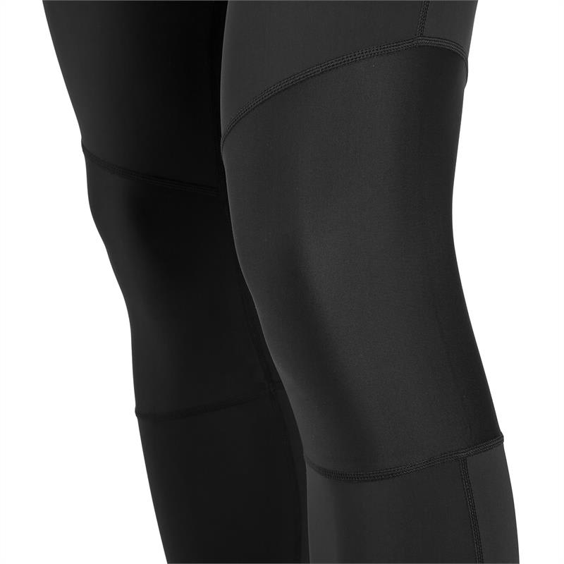 Capital Sports Beforce, kompresné nohavice, funkčná bielizeň, muži, veľkosť L – Obrázok 2
