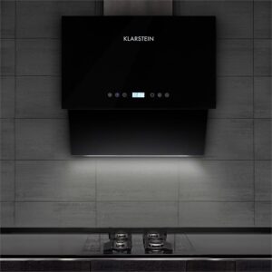 Klarstein Aurea VII, LED pás, 45 cm, náhradný diel pre digestor