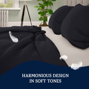 Sleepwise Traumwolle Biber, posteľná bielizeň, 155x220 cm