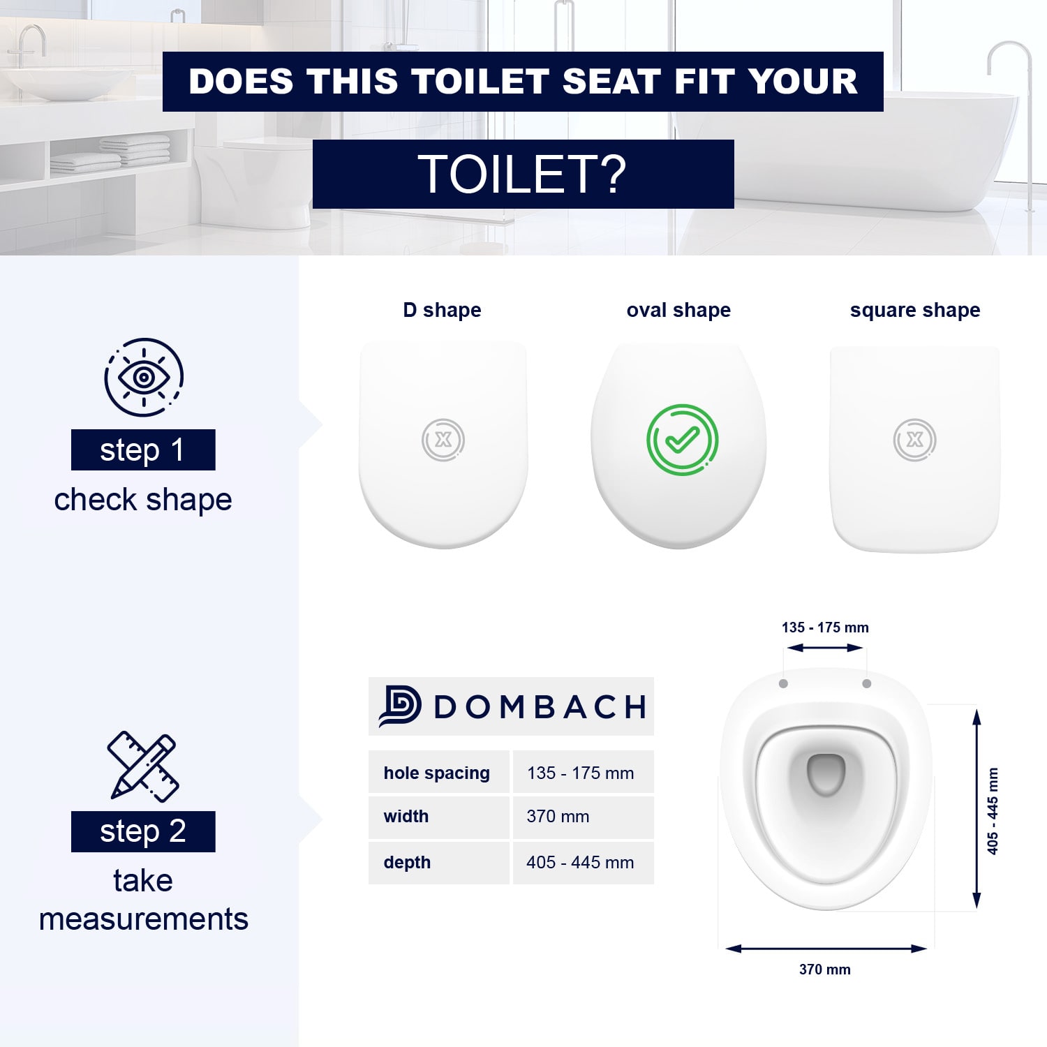 Blumfeldt Celesto, záchodová doska – Obrázok 3