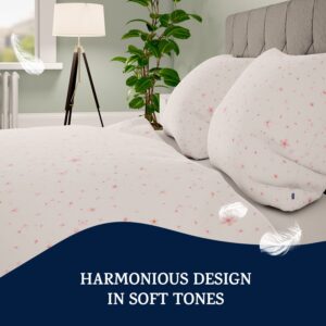 Sleepwise Soft Wonder-Edition, Posteľná bielizeň, 200 x 200 cm