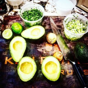 Zelite Infinity by Klarstein Alpha-Royal Japanese Series, 10" nôž šéfkuchára, damašková oceľ