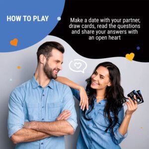 Spielehelden Couples Question Game ...o spoločnej budúcnosti 100 vzrušujúcich otázok v anglickom jazyku