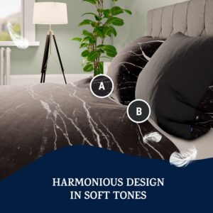 Sleepwise Soft Wonder Edition, posteľná bielizeň, 200x200 cm, mikrovlákno