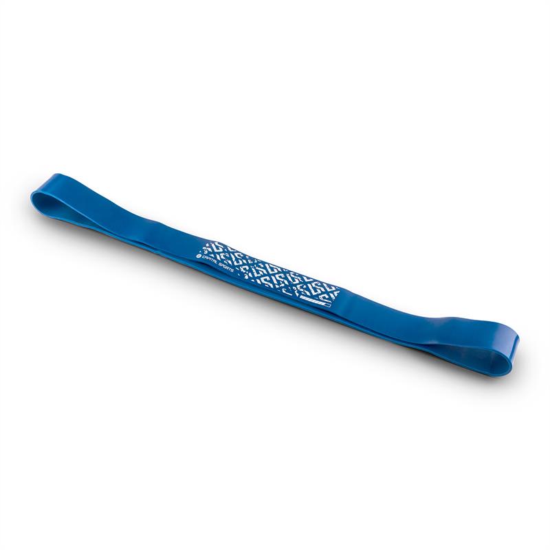 Capital Sports Resistor 08, elastický expandér, stupeň záťaže 8 (27-68kg) – Obrázok 2